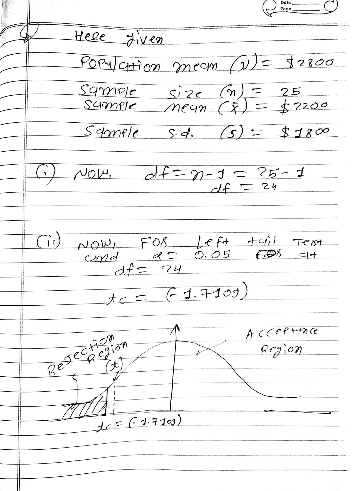 Probability homework question answer, step 1, image 1